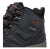 Полуботинки Skechers Pelmo