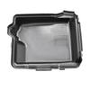 Car Fuse Box Cover 9671924480 9804839380 For 301 2008 Citroen New Elysee C3-XR