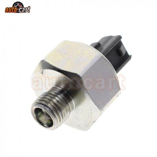 New Knock Sensor for Toyota Lexus Avalon 89615-12050, 89615-12090, 89615-32010