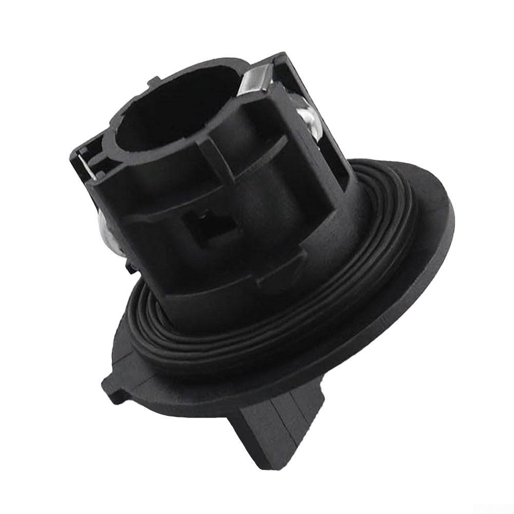 Light Bulb Holder High-quality Materials Wear-resistant