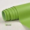 Self-Adhesive Leather Repair Patch for Chairs, Sofas, and Vehicle Seats