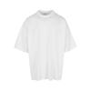 Build Your Brand Unisex Adult Huge T-Shirt
