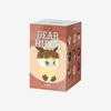POP MART Dear Birds Series-Plush Pendant Blind Box