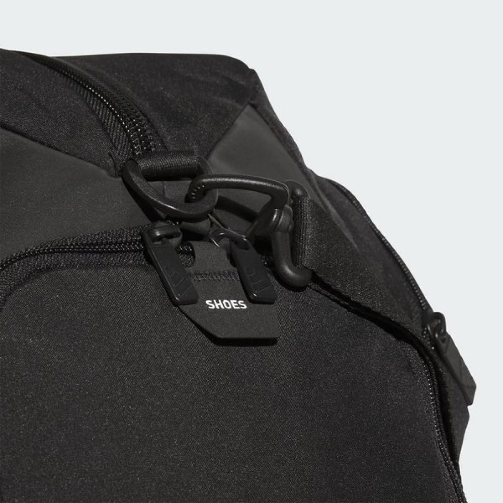 Adidas Golf Ag Duffel bAg In2682 In2683