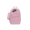 Backpacks Light Arctic Pink/Black Casual BA6032-676