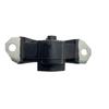 90445298 Engine mount, suitable for Opel Combo, Vauxhall, Vauxhall Corsa Mk 0682600 0682603