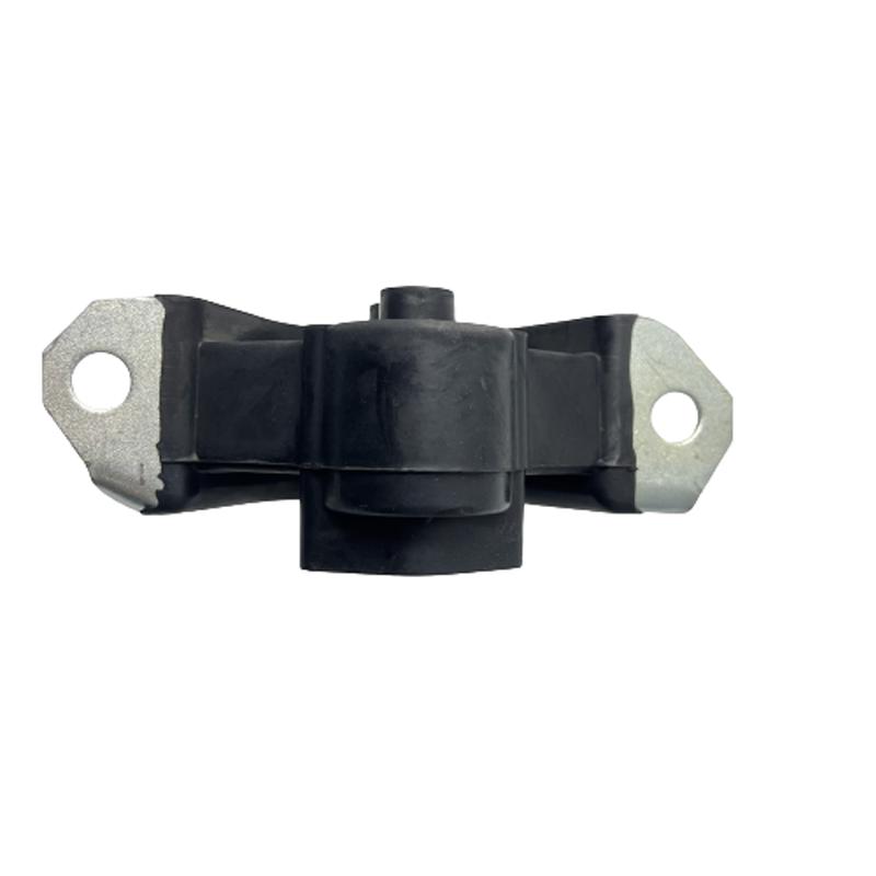 90445298 Engine mount, suitable for Opel Combo, Vauxhall, Vauxhall Corsa Mk 0682600 0682603