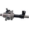 Motor de direcție JuzeLY Potrivit pentru CFMOTO CF ZFORCE 1000 5BY0-104060 Accesorii ATV, JuzeLY123