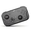 Controller XPT Gamepad Switch2 Switch PC Xbox iOS Android Smartphone Compatibil Dimensiune Mică Mini Ultra Ușor Turbo Senzor Giroscop cu 6 Axe 18