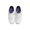 Nike Court Vision Low White - DV1899-100