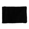 Brand Lab Toiletry Bag