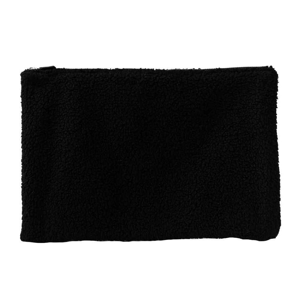 Brand Lab Toiletry Bag