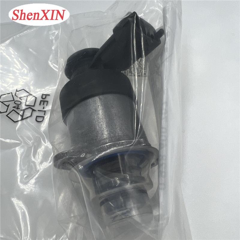 OEM 0928400707 Fuel Pump Inlet Metering Control Regulator Valve For VOLVOO C30 C70 S60 S80 V60 Hondaa Accord CRV