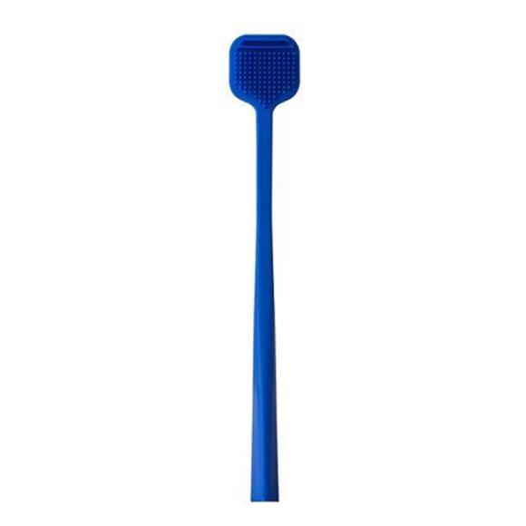 

Очиститель языка La Dens Better - 4 цвета (6 вариантов) Blue