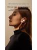 In-Ear Bluetooth Earphones with Smart ANC, Wireless Sports Design, and AI Translation.