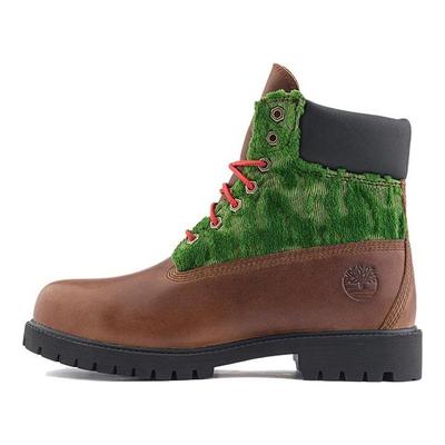 Timberland Outdoor Boots