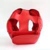 Sanda Boxing Headguard