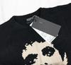 Enfants Riches Deprimes Unisex Lou Reed Portrait Sweater