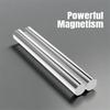 12x1mm Imans Refrigerator Magnets for DIY Office Whiteboard Workshop Suitable Tools Home Workplace