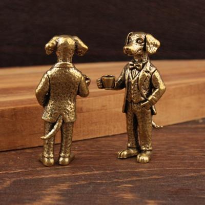 Decorazioni per la casa – Statuette