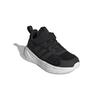 Adidas Ozelle J 'Black Carbon' Sneakers GW1560