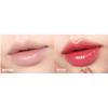 AOU Cosmetics Blending Lip Pencil 1.6g