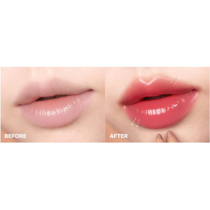 AOU Cosmetics Blending Lip Pencil 1.6g