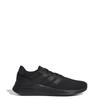 adidas Lifestyle Shoes Lite Racer 2.0 Ultra-Lightweight Mesh Low-Top Men's Core Black/Footwear White 28.0 Cm