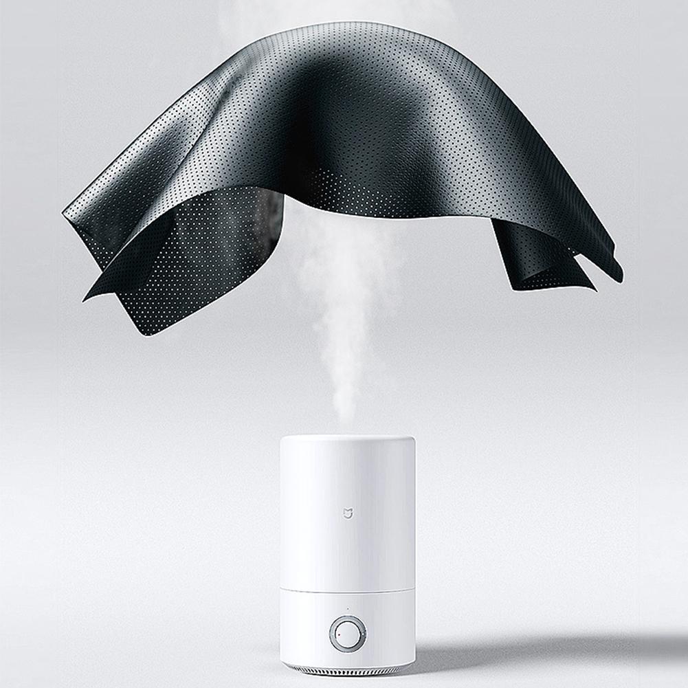 Car Armrest Pad Memory Foam Auto Armrest Pillow Soft Car Armrest Box Elbow Rest Pad Car Armrest Box Mat Car Interior Accessories