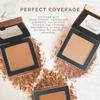 Blinc - [Pretty Vulgar] Bronzed B Bronzer - 2 Shades