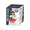 Pop Mart Overwatch Single Pack