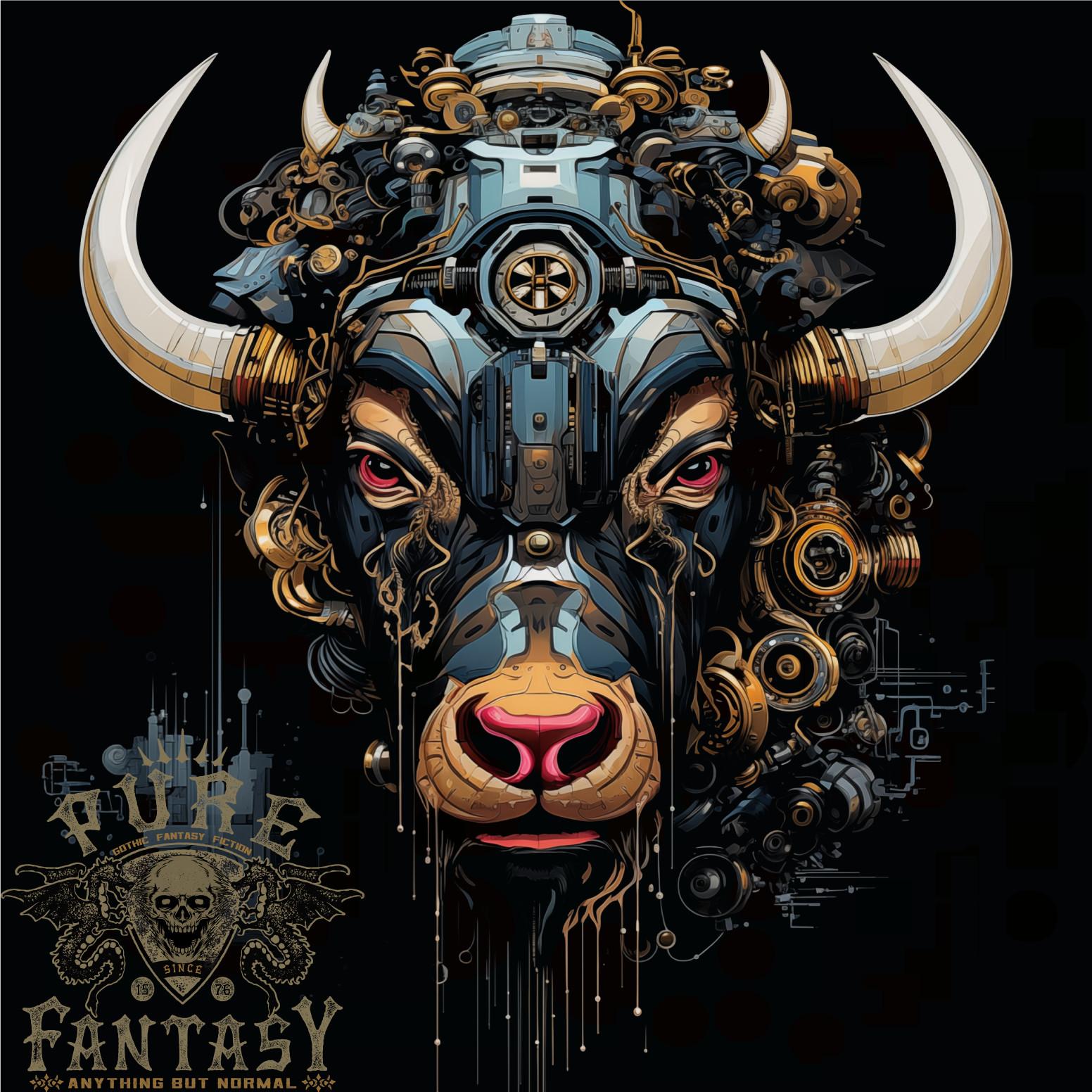 

Madonna, Vouge, T Shirt, Clothes, Music, Merchandise, Celabration Tour 2023 M