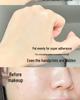 Jiujiu Diary Sunscreen Cushion BB Cream: Concealer, Brightening, Oil Control, Waterproof, Long-Lasting, Non-Cakey Foundation for Students and Parties.