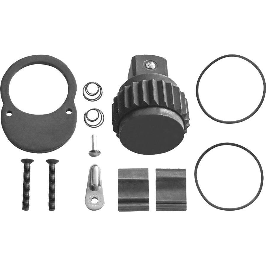 

Repair Kit Jonnesway R12082-r
