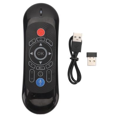 Accessoires voor elektronica – Afstandsbedieningen