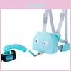 Backpack Belt Strap Childrens 3 In 1 Lock Antilost Wrist Strap 15m Link Safe Walking Backpack For Girls And Boys