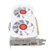 8GB 256BIT HD Gaming Graphics Card Video Card Support for DVI HD Display Interface