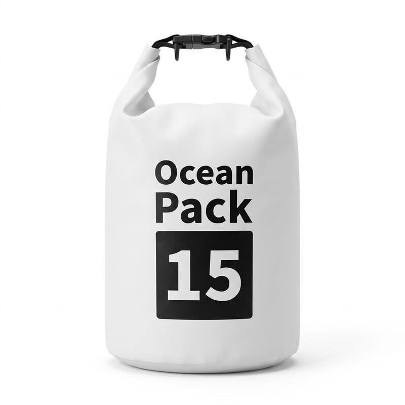 Yi Shan Outdoor Waterproof Dry Bag