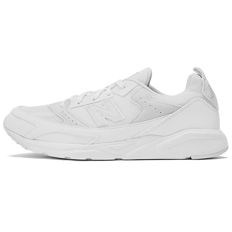 

новый New Balance 45XSeries Белый 41.5