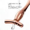 Beauty Beauty Roller Massage Eye Area Massage Face Body No Charging Weak Electrical Full Respect for the Aged Day Assortment Roller, Y-shaped Roller,