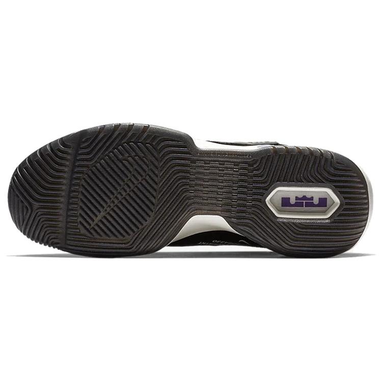 Nike Ambassador 11 'Galaxy' Men's AO2920-004