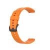Accessories Sport Wacthband Replacement Bracelet Strap Silicone
