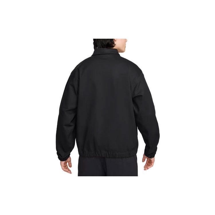 Nike SB Jackets & Coats Unisex Black FQ0407-010