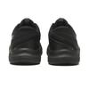 Asics Running Shoes Gel Ride2 Light 002Bk D.gy 22h 28 1293a041 002 Bk D.gy