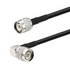 TNC Antenna Cable For CORS GNSS Survey Antenna For GALILEO GPS For GLONASS For R8,R7,5800,5700 For SPS Survey Instruments,TNC