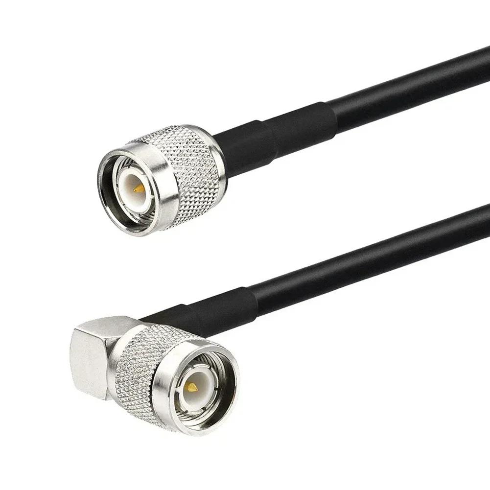 TNC Antenna Cable For CORS GNSS Survey Antenna For GALILEO GPS For GLONASS For R8,R7,5800,5700 For SPS Survey Instruments,TNC