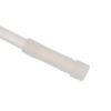 1Pc Removable Reusable Big Belly Cup Straw Silicone Universal Bottle Straw Direct Drinking Cup Straws In Various Lengths
