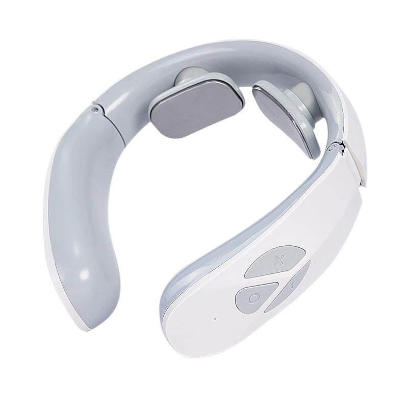 

Jiancheng Portable Smart Heated Neck Massager