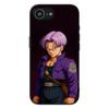 Torankusu Dragons Gokus Balls Super Trunks Case for Motorola Moto Edge 70 60 Fusion NEO Pro G Stylus G56 G96 G52 G04 G05 20
