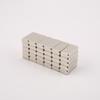Blocchi Magnetici Forti per Nail Art OIMG